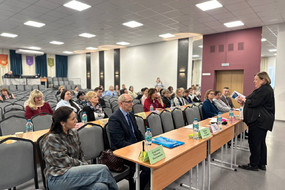 photo_2026-03-20_08-52-09