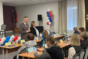 photo_2026-03-20_08-52-12