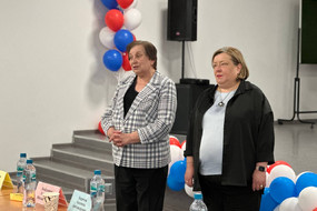 photo_2026-03-20_08-54-33