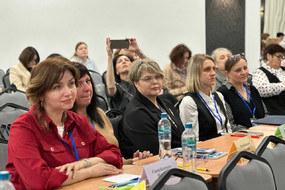 photo_2026-03-20_08-54-37