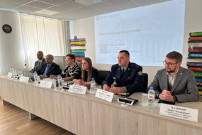 photo_2026-03-21_10-51-30