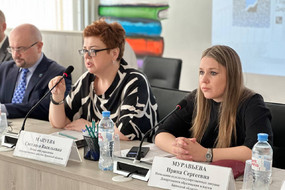 photo_2026-03-21_10-51-54