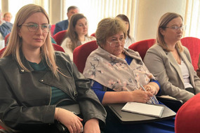 photo_2026-03-21_10-52-09