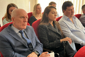 photo_2026-03-21_10-52-16