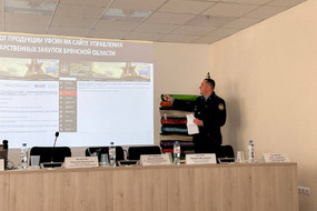 photo_2026-03-21_10-52-22