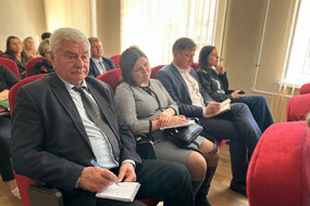 photo_2026-03-21_10-52-26