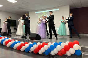 photo_2026-03-21_11-11-46