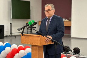 photo_2026-03-21_11-11-53