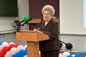 photo_2026-03-21_11-12-20