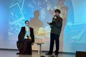 photo_2026-03-21_11-12-58