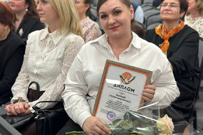 photo_2026-03-21_11-13-06