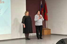 photo_2026-03-21_11-13-24