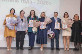 photo_2026-03-21_11-13-34