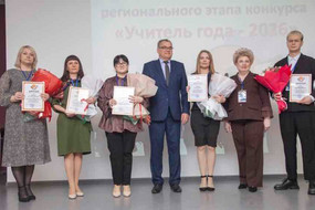 photo_2026-03-21_11-14-04