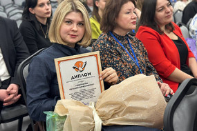 photo_2026-03-21_11-14-07