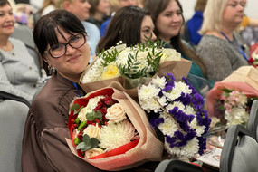 photo_2026-03-21_11-14-11