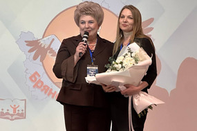 photo_2026-03-21_11-14-15