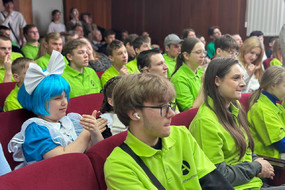 photo_2026-03-23_22-36-09