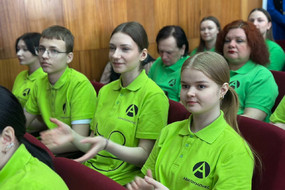 photo_2026-03-23_22-36-12