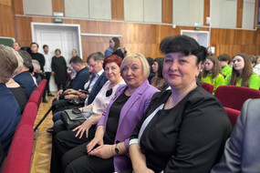 photo_2026-03-23_22-36-20