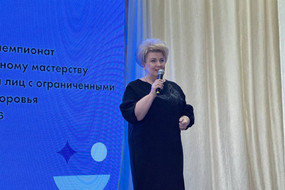 photo_2026-03-23_22-36-27