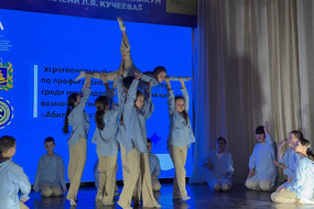 photo_2026-03-23_22-36-47