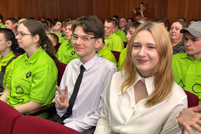 photo_2026-03-23_22-36-50