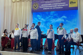 photo_2026-03-23_22-38-14