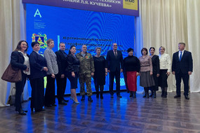 photo_2026-03-23_22-38-23