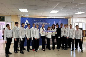 photo_2026-03-23_22-38-29