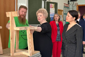 photo_2026-03-23_22-38-53