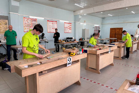 photo_2026-03-23_22-38-58