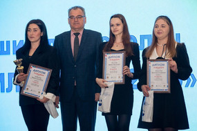 photo_2026-03-23_22-40-14