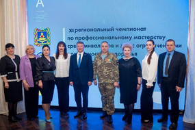 photo_2026-03-23_22-40-17