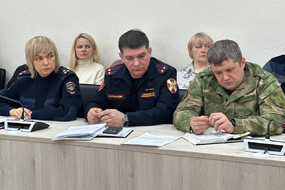 photo_2026-03-26_10-31-41