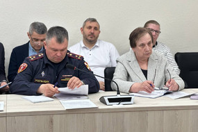 photo_2026-03-26_10-31-54