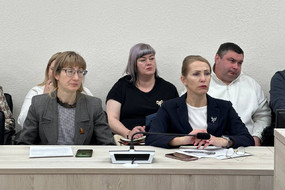 photo_2026-03-26_10-32-00