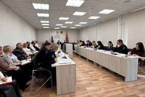 photo_2026-03-26_10-32-04