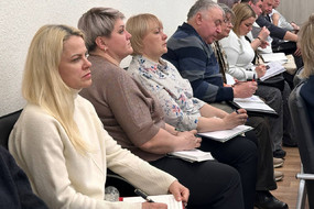 photo_2026-03-26_10-32-08