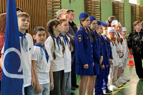 photo_2026-03-26_10-58-31