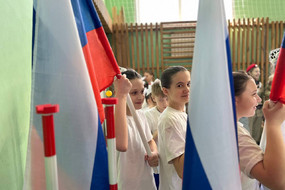 photo_2026-03-26_10-58-36