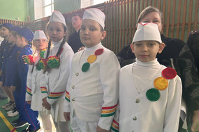 photo_2026-03-26_10-58-39