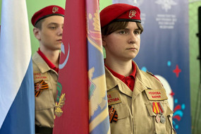 photo_2026-03-26_10-58-43