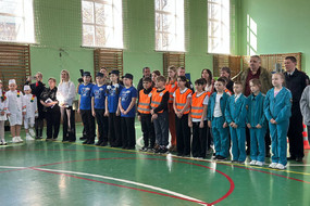 photo_2026-03-26_10-58-46