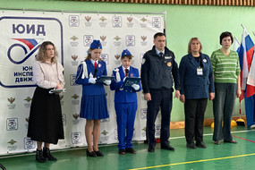 photo_2026-03-26_10-58-50