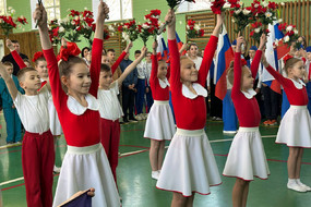 photo_2026-03-26_10-58-54