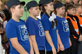 photo_2026-03-26_10-58-58