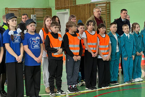 photo_2026-03-26_10-59-01