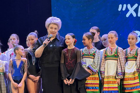 photo_2026-03-26_21-12-52