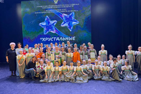 photo_2026-03-26_21-12-58